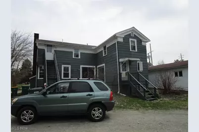 559 549 E Main Street, Geneva, OH 44041 - Photo 4