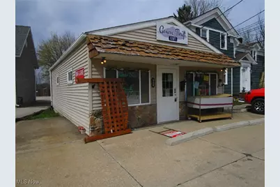 559 549 E Main Street, Geneva, OH 44041 - Photo 8