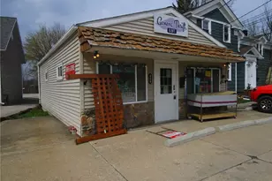 559 549 E Main St, Geneva, OH 44041 - Photo 8