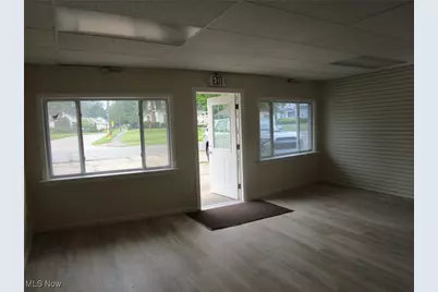 559 549 E Main Street, Geneva, OH 44041 - Photo 12