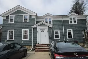 559 549 E Main St, Geneva, OH 44041 - Photo 2