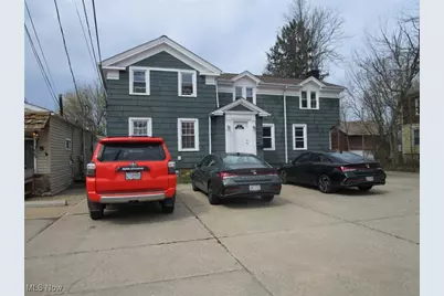 559 549 E Main Street, Geneva, OH 44041 - Photo 6