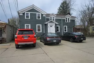 559 549 E Main St, Geneva, OH 44041 - Photo 6