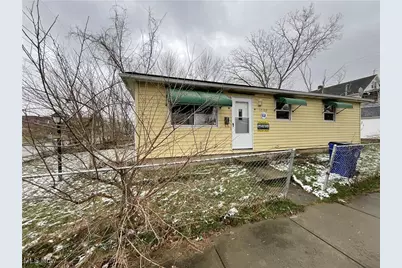 12102 Imperial Avenue, Loveland, OH 44120 - Photo 1