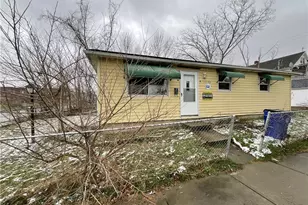 12102 Imperial Ave, Loveland, OH 44120 - Photo 1