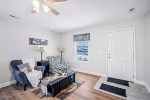 498 Fairlawn Ave, Painesville, OH 44077 - Photo 6