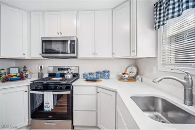 498 Fairlawn Avenue, Painesville, OH 44077 - Photo 14