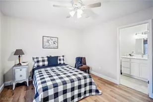 498 Fairlawn Ave, Painesville, OH 44077 - Photo 22