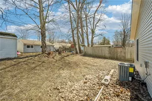 498 Fairlawn Ave, Painesville, OH 44077 - Photo 34