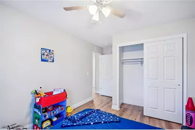 498 Fairlawn Avenue, Painesville, OH 44077 - Photo 28