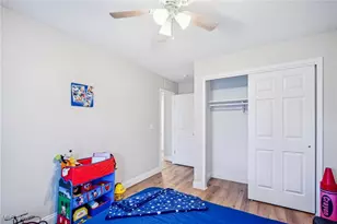 498 Fairlawn Ave, Painesville, OH 44077 - Photo 28