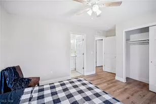 498 Fairlawn Ave, Painesville, OH 44077 - Photo 24