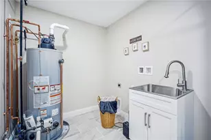 502 Fairlawn Ave, Painesville, OH 44077 - Photo 30