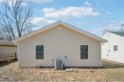 502 Fairlawn Avenue, Painesville, OH 44077 - Photo 32