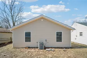 502 Fairlawn Ave, Painesville, OH 44077 - Photo 32