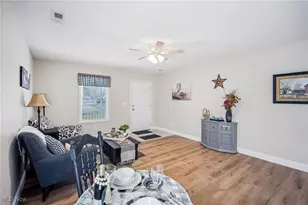 502 Fairlawn Ave, Painesville, OH 44077 - Photo 10