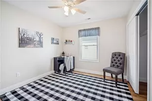 502 Fairlawn Ave, Painesville, OH 44077 - Photo 18