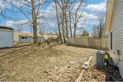 502 Fairlawn Avenue, Painesville, OH 44077 - Photo 34