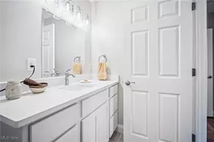 502 Fairlawn Ave, Painesville, OH 44077 - Photo 26