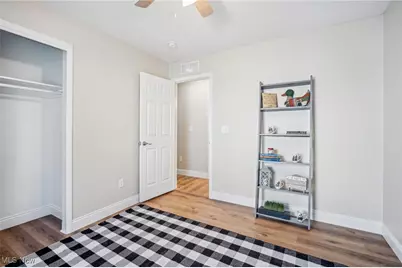 502 Fairlawn Avenue, Painesville, OH 44077 - Photo 20