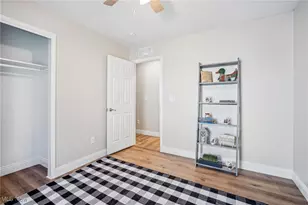 502 Fairlawn Ave, Painesville, OH 44077 - Photo 20