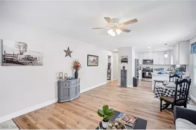 502 Fairlawn Avenue, Painesville, OH 44077 - Photo 8