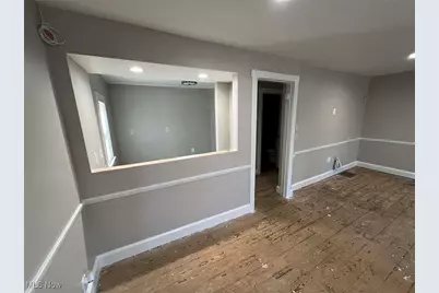 7431 Middlebranch Avenue NE, Canton, OH 44721 - Photo 14