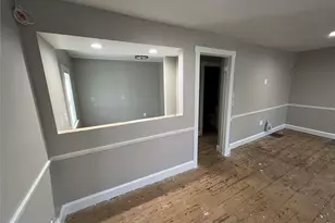 7431 Middlebranch Ave NE, Canton, OH 44721 - Photo 14