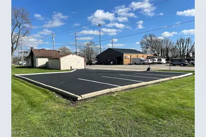 7431 Middlebranch Avenue NE, Canton, OH 44721 - Photo 10