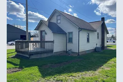 7431 Middlebranch Avenue NE, Canton, OH 44721 - Photo 4