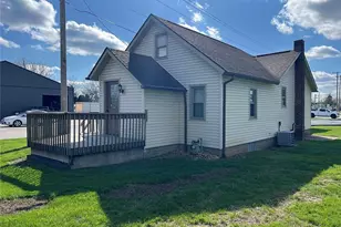 7431 Middlebranch Ave NE, Canton, OH 44721 - Photo 4