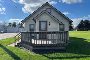 7431 Middlebranch Ave NE, Canton, OH 44721 - Photo 2