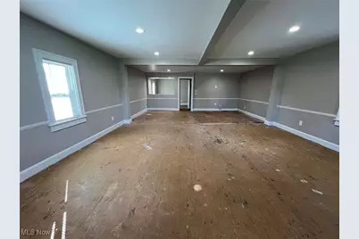 7431 Middlebranch Avenue NE, Canton, OH 44721 - Photo 12