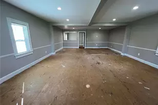 7431 Middlebranch Ave NE, Canton, OH 44721 - Photo 12