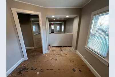 7431 Middlebranch Avenue NE, Canton, OH 44721 - Photo 18