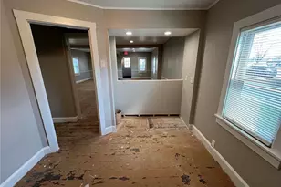 7431 Middlebranch Ave NE, Canton, OH 44721 - Photo 18