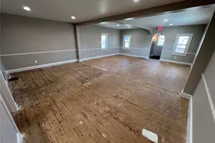 7431 Middlebranch Ave NE, Canton, OH 44721 - Photo 16