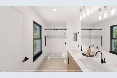 1734 Front Street #37, Cuyahoga Falls, OH 44221 - Photo 8