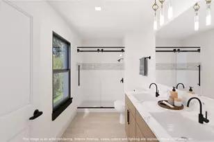 1734 Front St, Cuyahoga Falls, OH 44221 - Photo 8