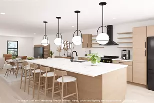 1734 Front St, Cuyahoga Falls, OH 44221 - Photo 6