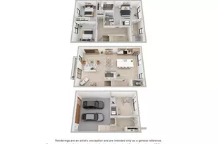 1734 Front St, Cuyahoga Falls, OH 44221 - Photo 4