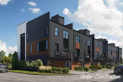 1734 Front Street #37, Cuyahoga Falls, OH 44221 - Photo 2