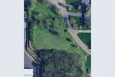 Vl Edgemont Street NW, Canton, OH 44718 - Photo 2