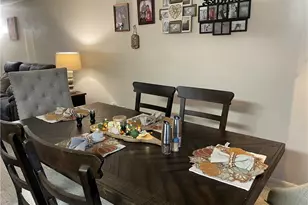 1239 Woodledge Dr, Mineral Ridge, OH 44440 - Photo 6