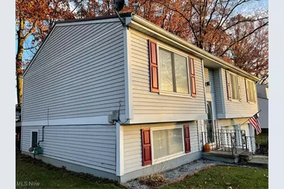 1239 Woodledge Drive, Mineral Ridge, OH 44440 - Photo 14