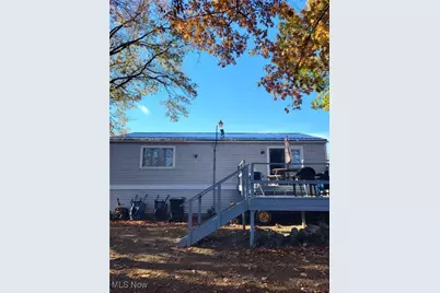 1239 Woodledge Drive, Mineral Ridge, OH 44440 - Photo 16