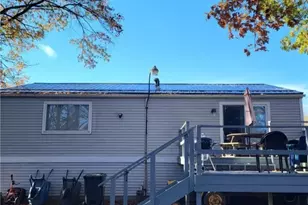 1239 Woodledge Dr, Mineral Ridge, OH 44440 - Photo 16