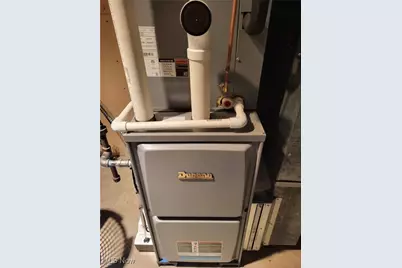 1239 Woodledge Drive, Mineral Ridge, OH 44440 - Photo 10