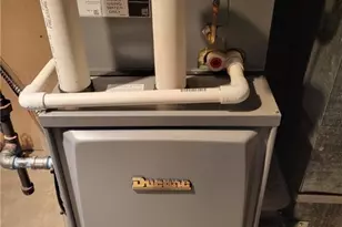 1239 Woodledge Dr, Mineral Ridge, OH 44440 - Photo 10