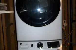 1239 Woodledge Dr, Mineral Ridge, OH 44440 - Photo 12